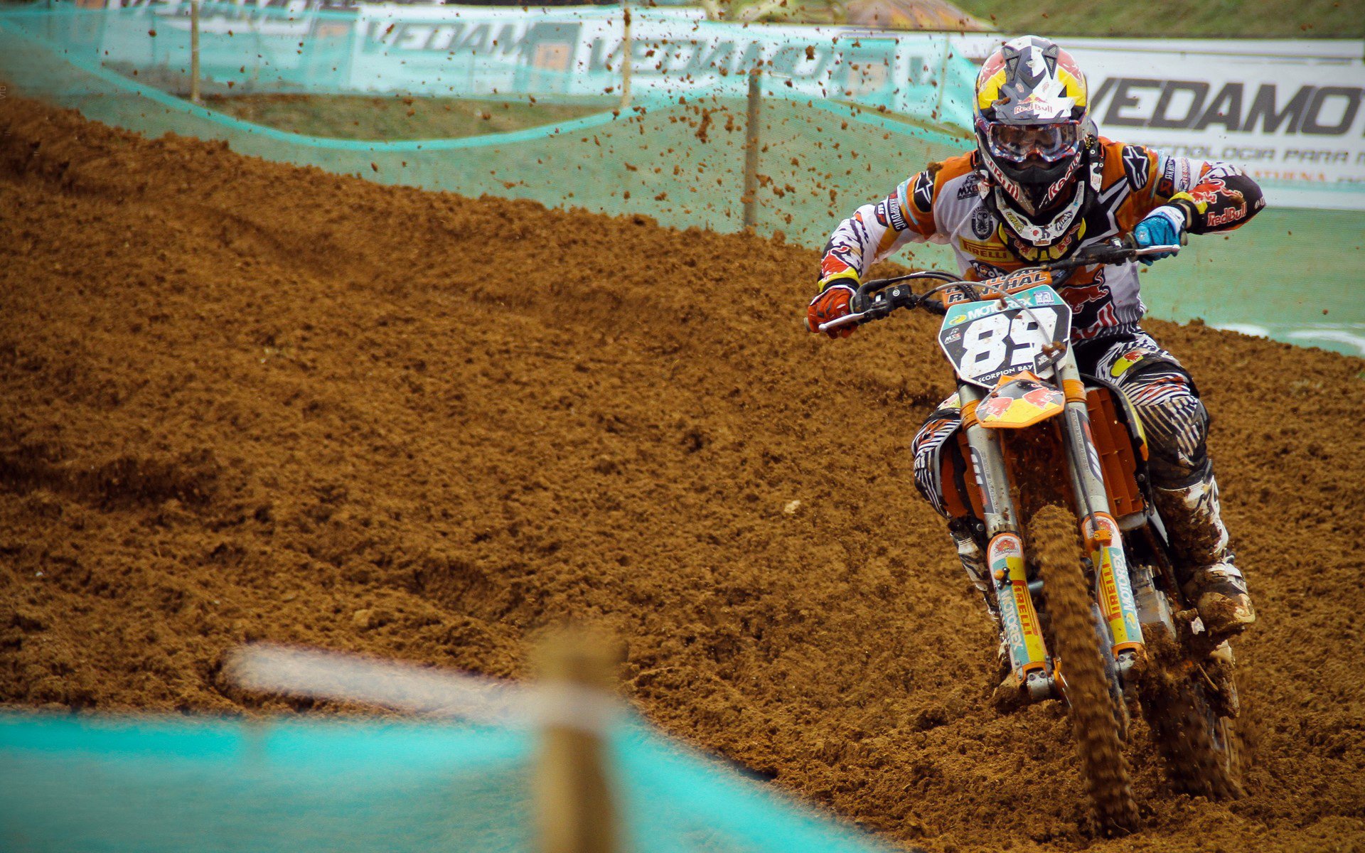 开云体育APP下载-全力奋战：新疆选手无畏反击获胜，无畏最近比赛