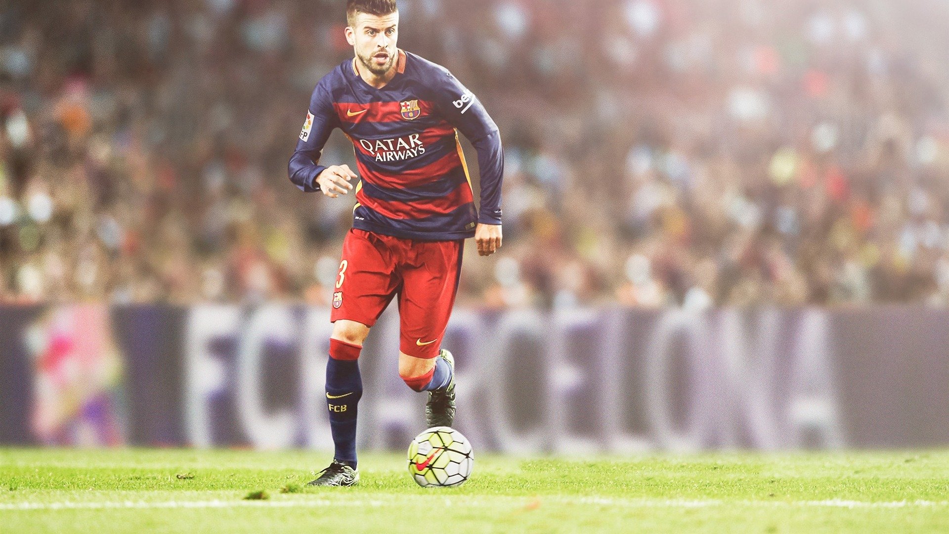 南安普顿锋线新援表现出色，南安普顿前锋