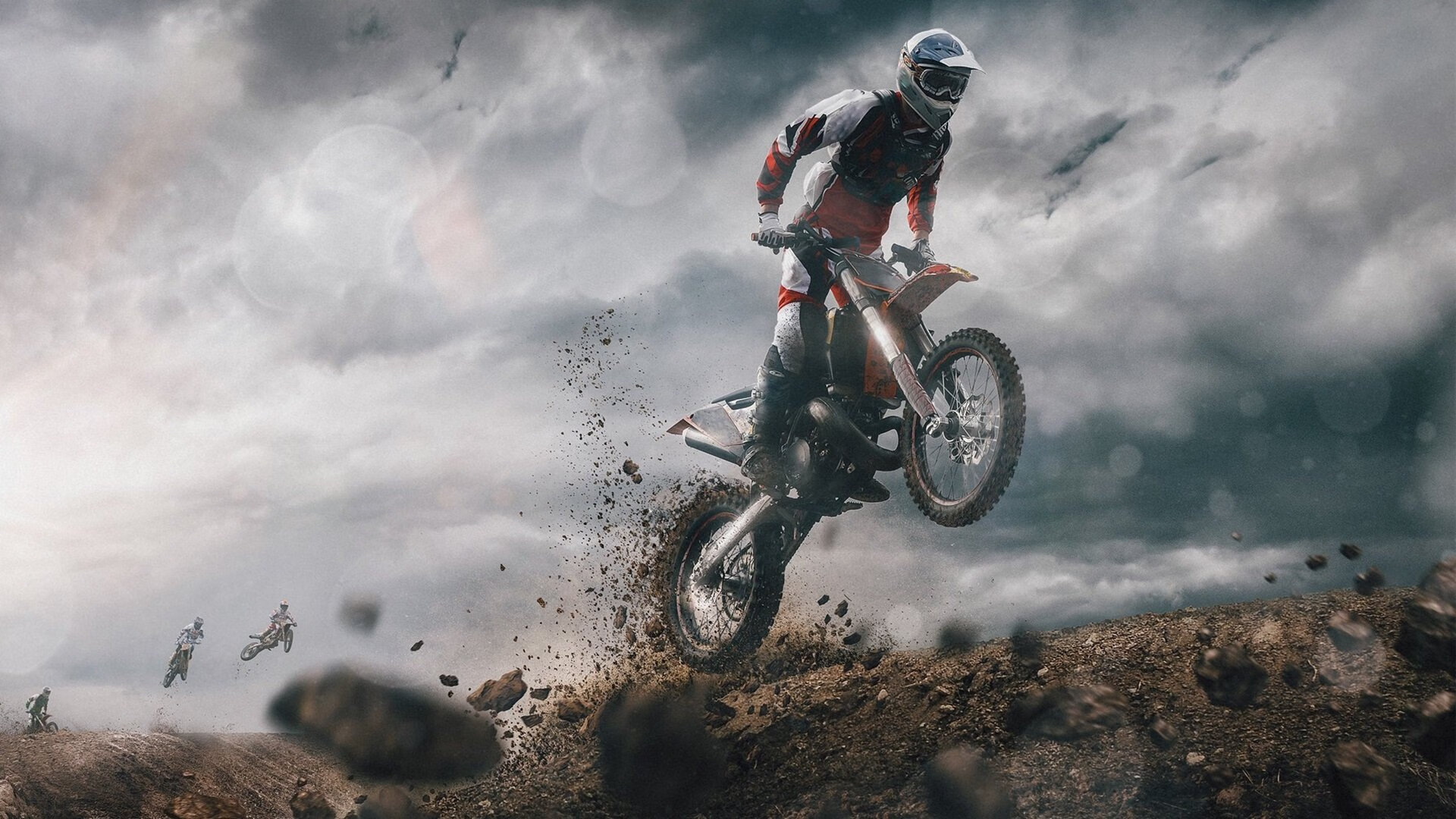 揭秘体操少年冠军成长故事，体操少年动画