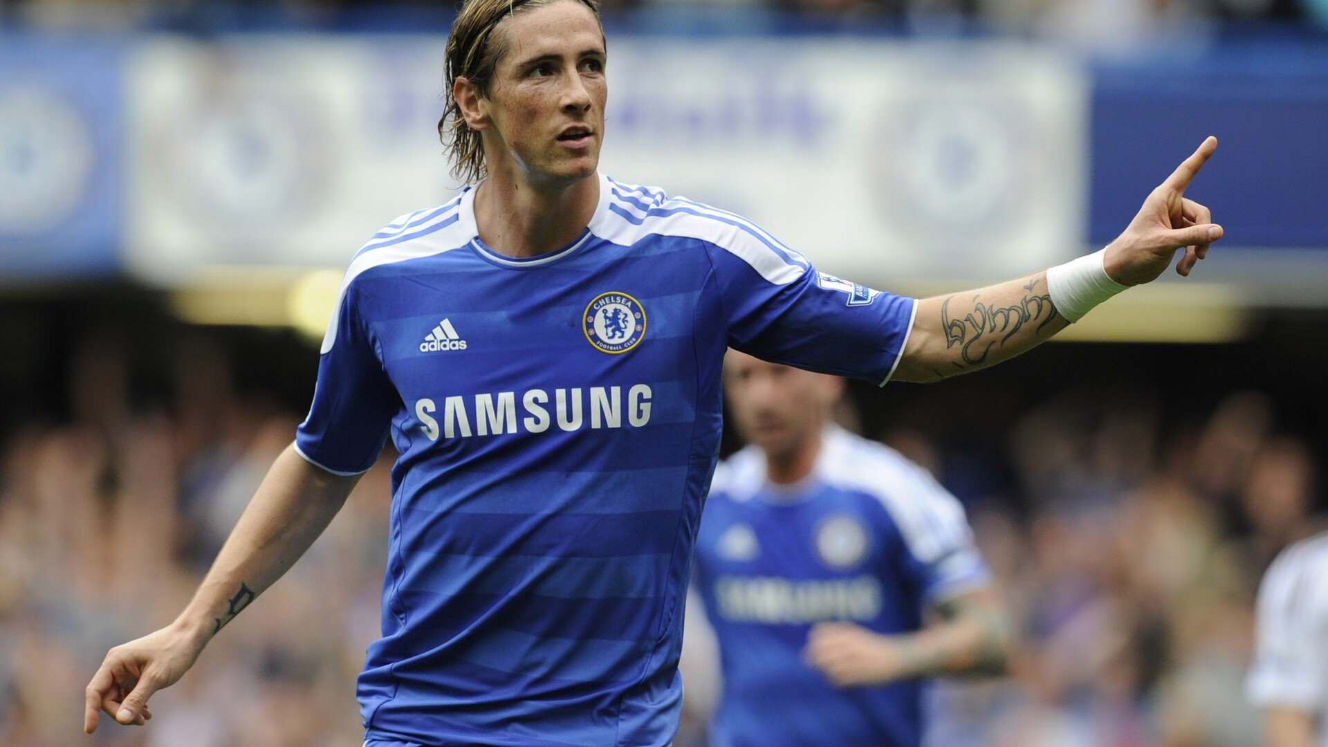 开云体育客户端-斯图加特宣布球队新赛季目标，力争取得欧战资格，斯图加特转入球员